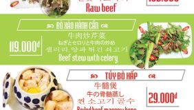 dac san tran da nang 2 985a9f7d