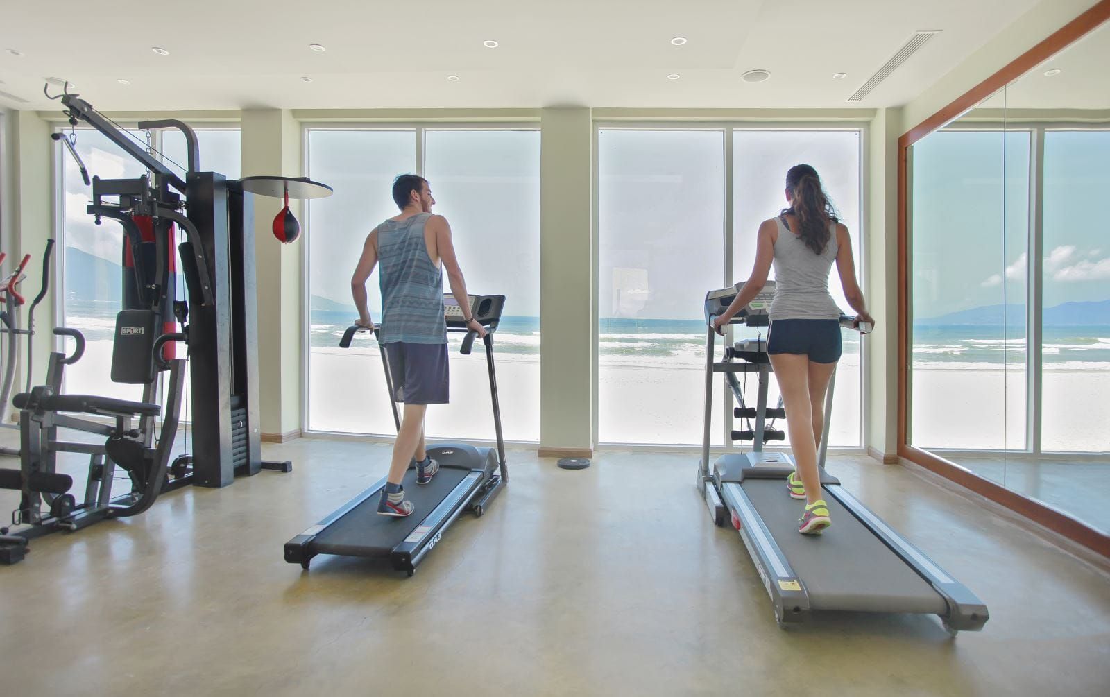 olalani resort condotel 17 98bcaf19