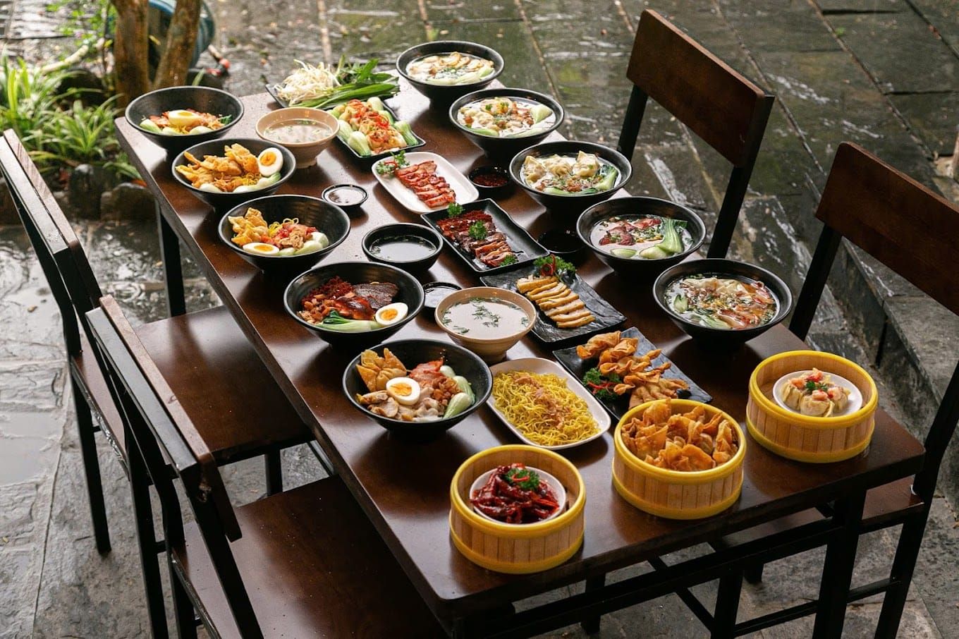 am thuc trung hoa minh ky 9 9938ff79