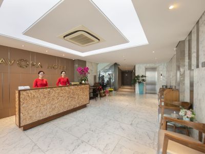 avora hotel1 99add5ca