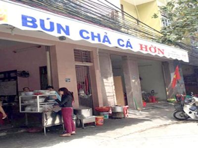 bun cha ca hon 3 99dde58f