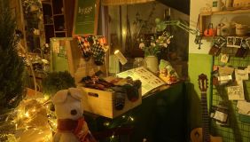 hygge coffee 2 99ec99a7