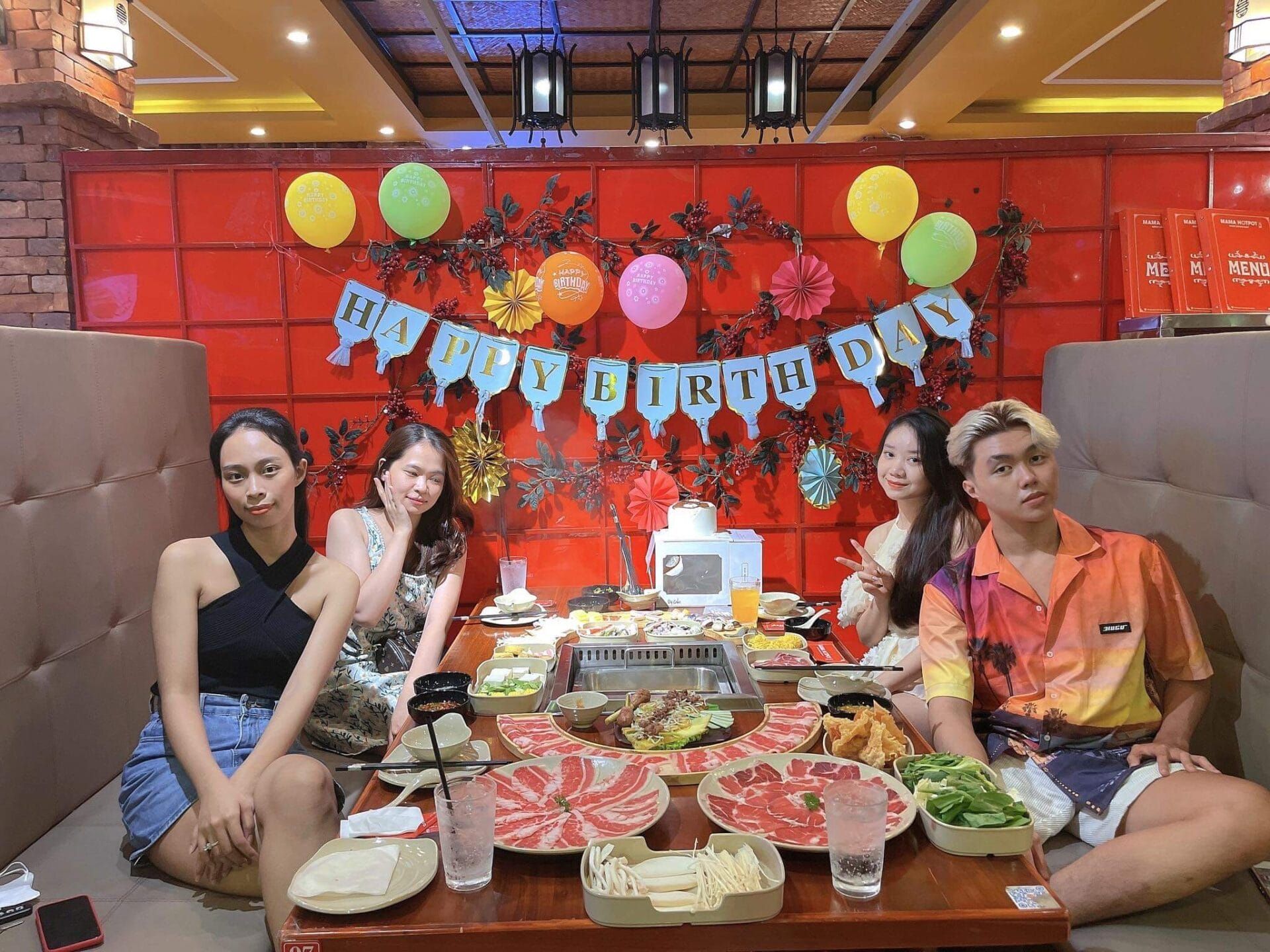 mama hot pot 4 99a2e13f