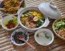 quan com hen da nang 11 99468b3a