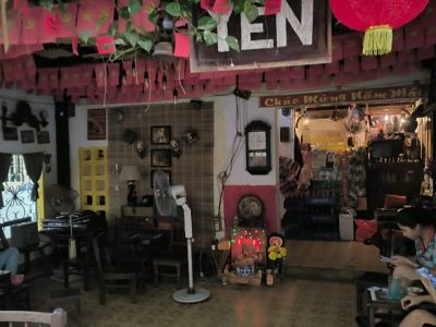 Yen 10 9a7509ff