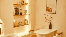 mien space2 9ade0ad4