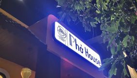 nha hang pho house 3 9a21e8cd