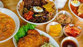 per korean food3 9ad26b28