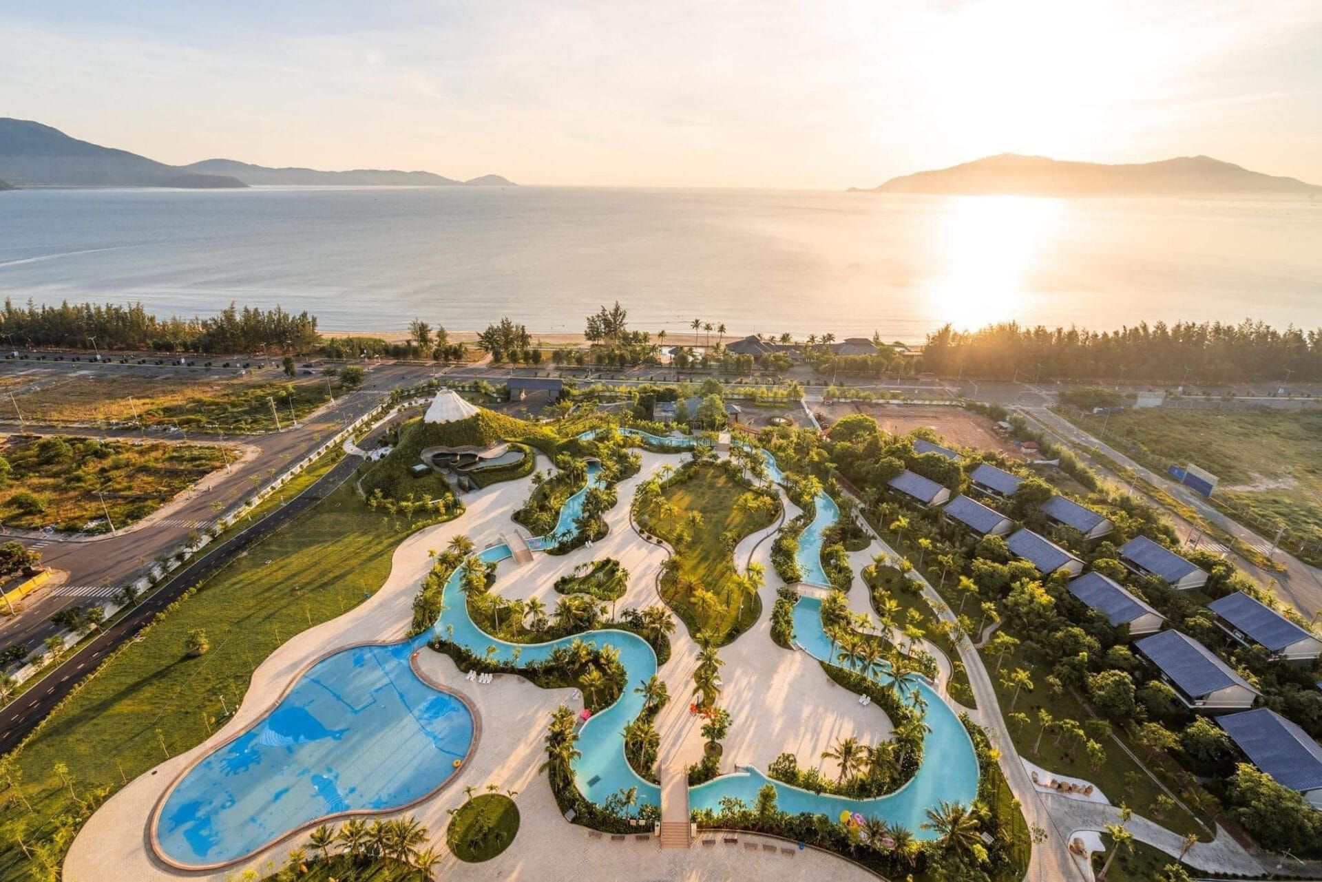 Mikazuki Japanese Resorts Da Nang 2 9b0d31f6