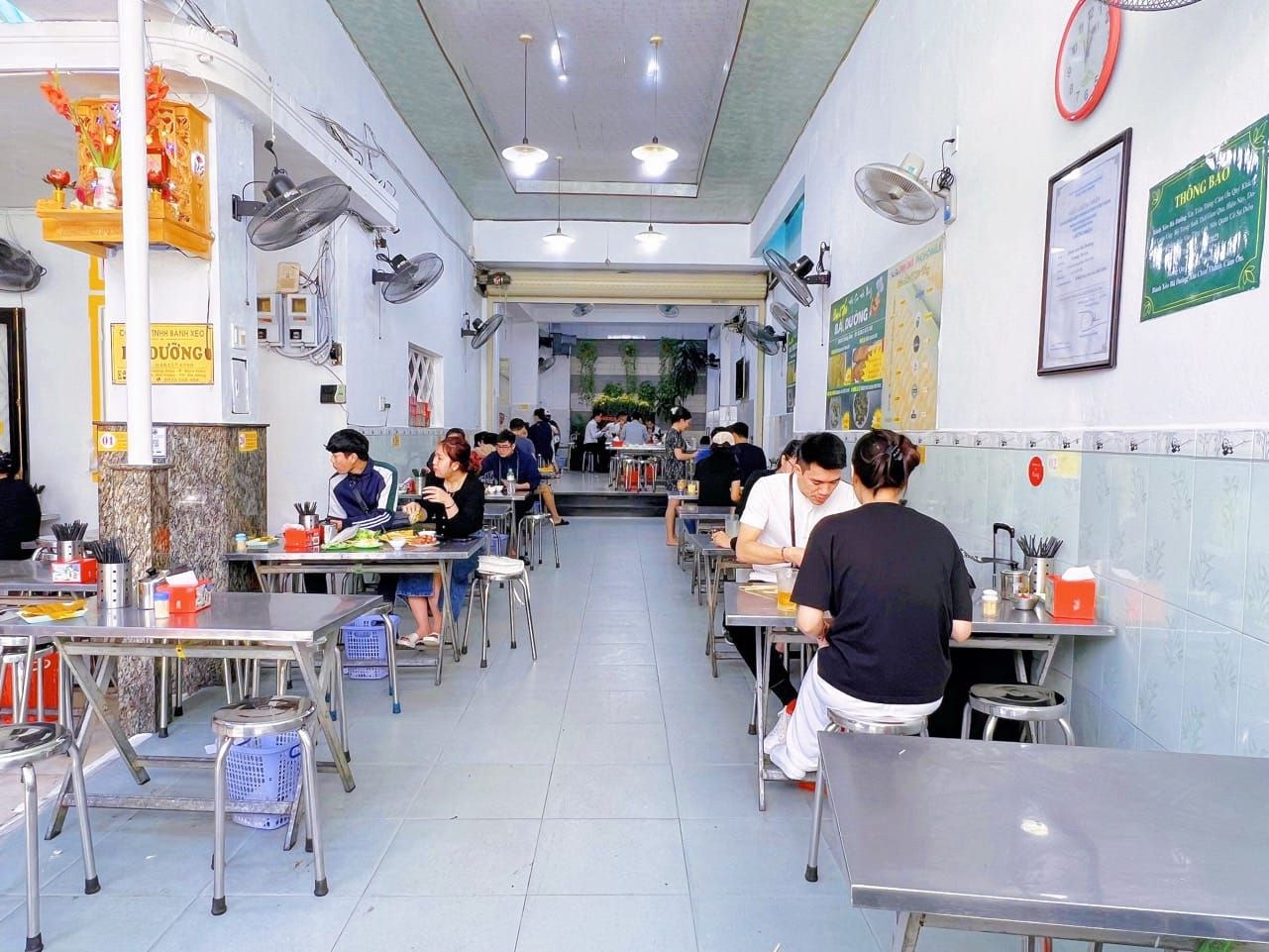 banh xeo ba duong123 9bd18e3a