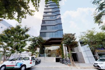 grand ocean luxury boutique da nang 1 9b49f021