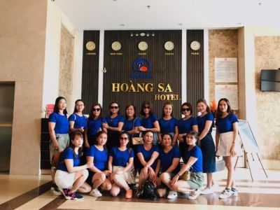 khach san hoang sa da nang 1 9b7c07c8