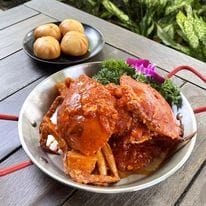 nha hang o kia 9 9be754ca