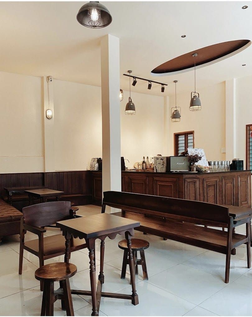 thoi cafe20 9ba517d0
