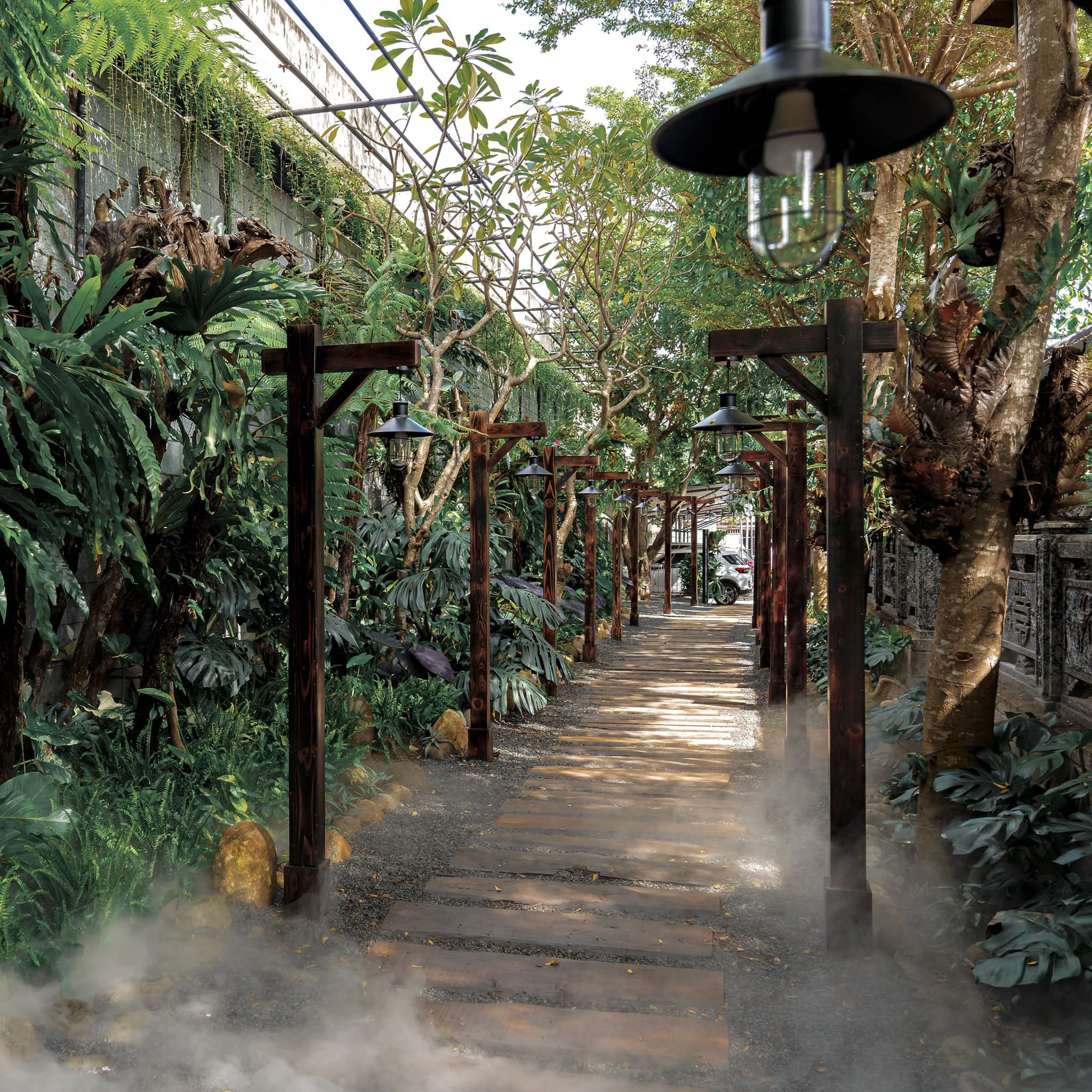 34 tropical9 9cf29df8