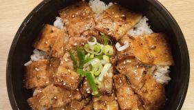 com bo nuong omori 5 9c195b95