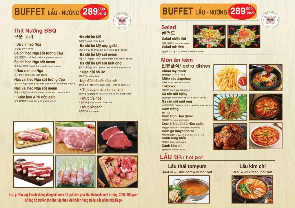 goyuhan da nang 8 9c755d31