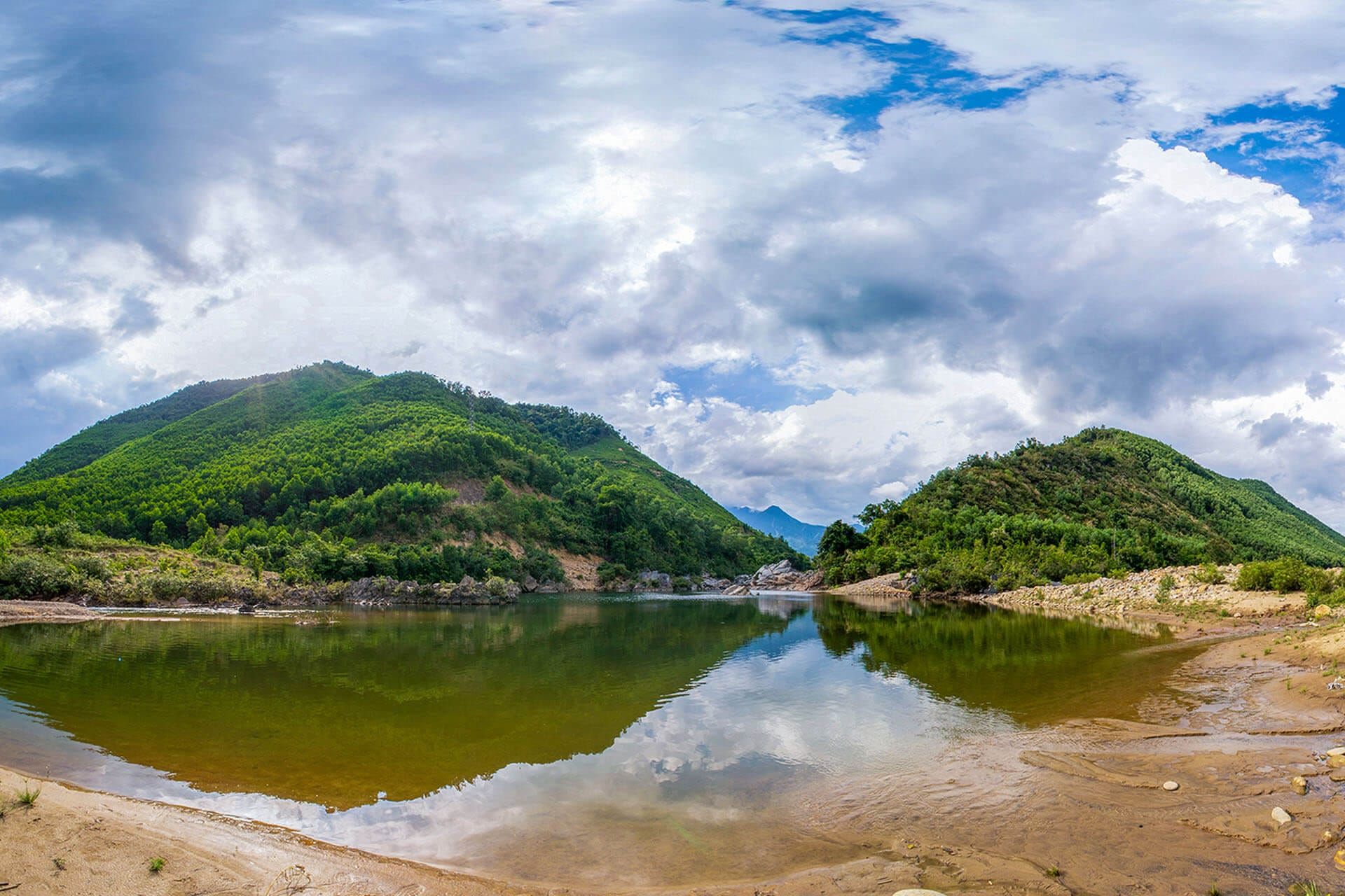 khu du lich hoa bac da nang 6 9cca00cb