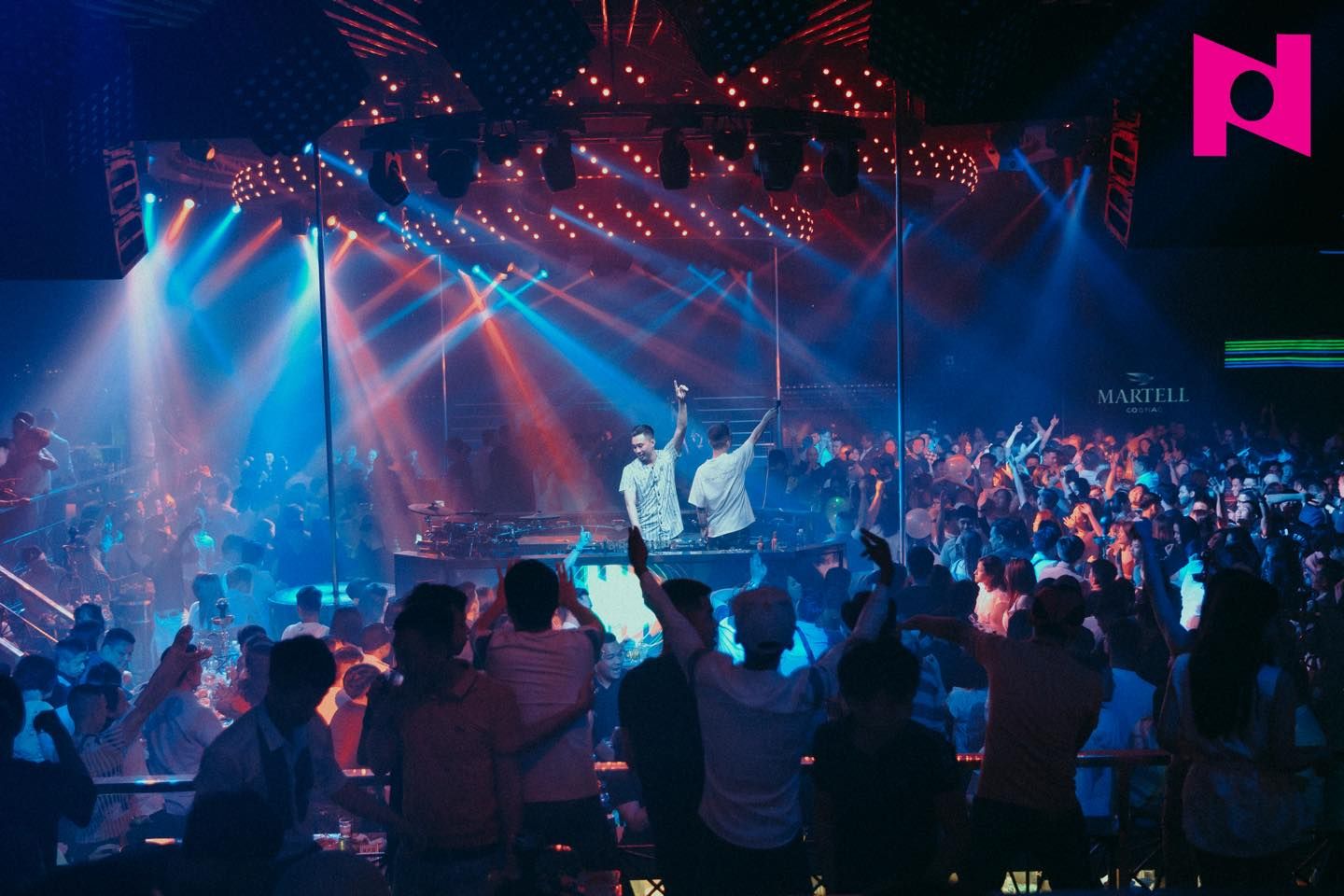 new dong phuong bar 2 9ce27752