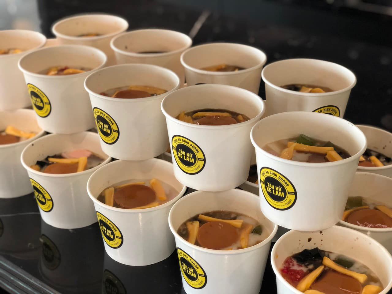 tau hu xe lam 2 2 9c5228f1