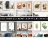 tranh canvas da nang 9ccf21cd
