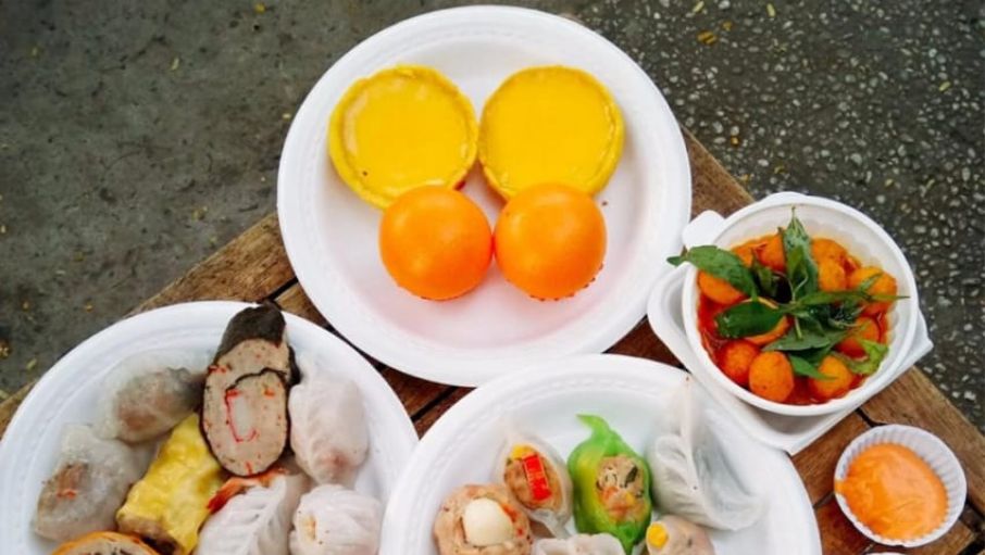 ze food da nang 9c05e43a