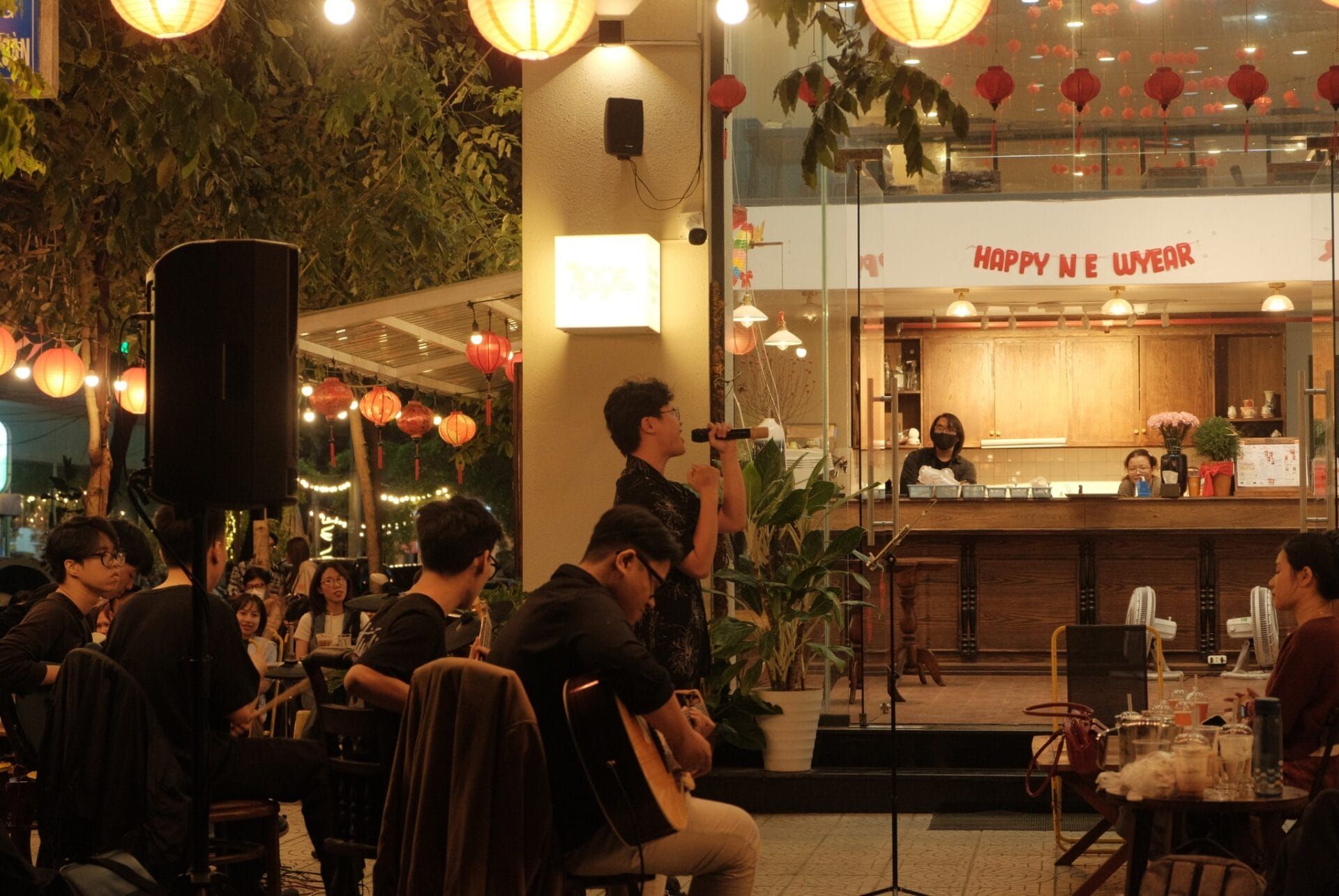 100 ngay ha 5 9d76ee20