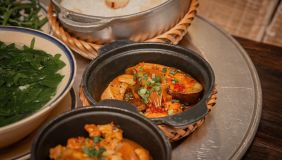 Tiem com bao cap 1975 8 9d7e5bb3