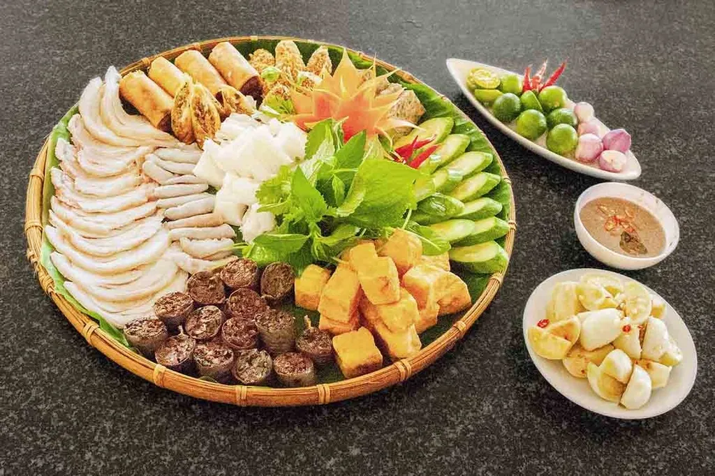 bun dau mam tom bep tien 5 9d88b3fc