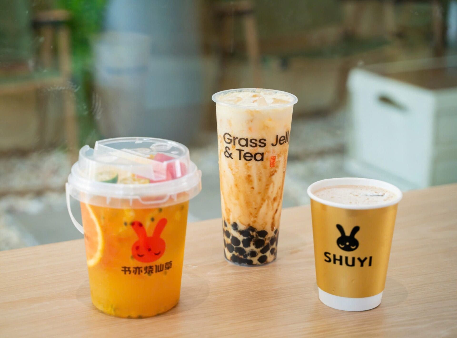 shuyi grass jelly tea 3 9d262e99