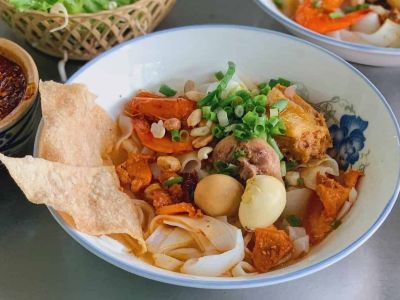 mi quang ba dinh 2 9eee8b3d