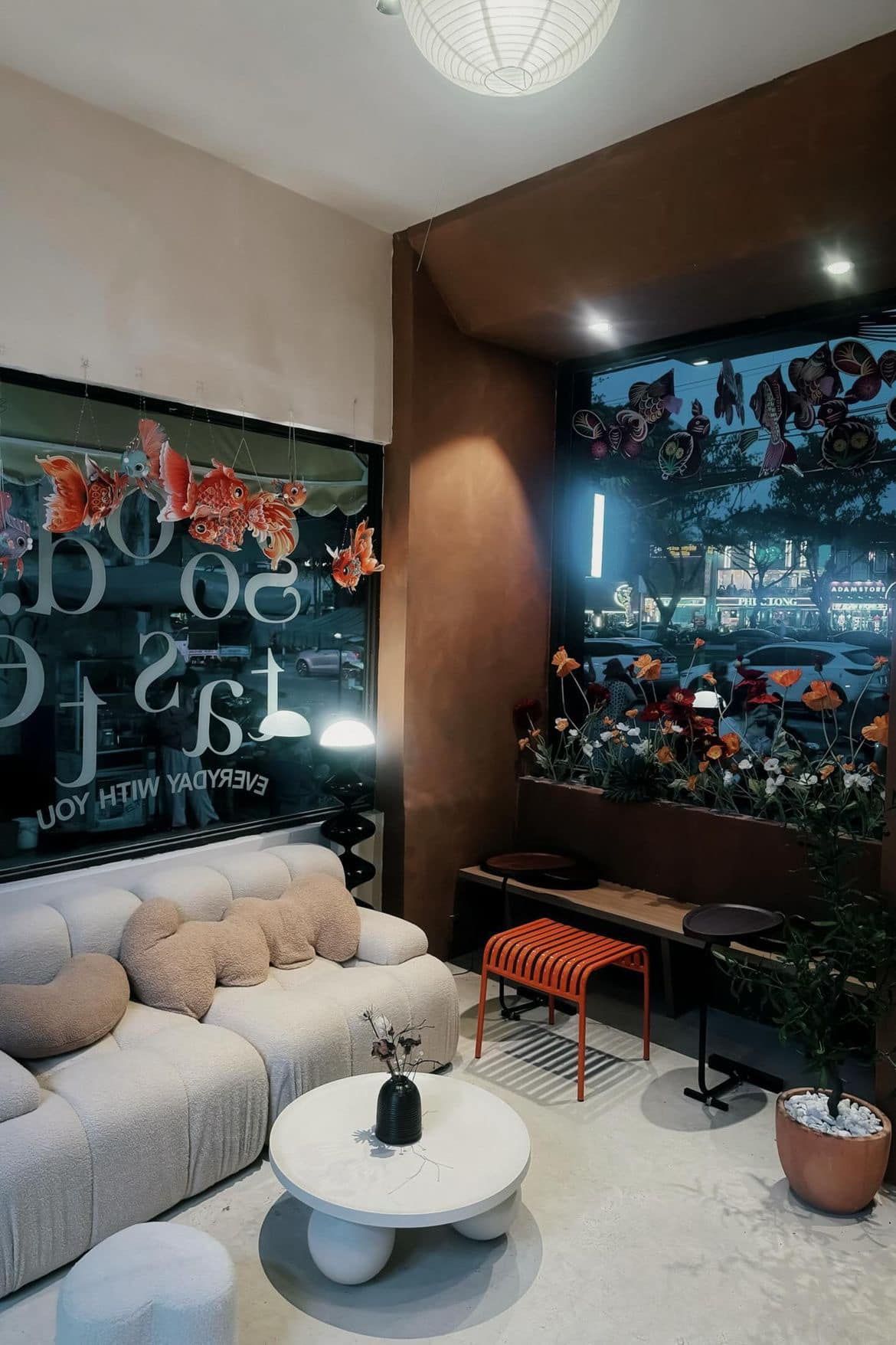 mien space3 9e70d872