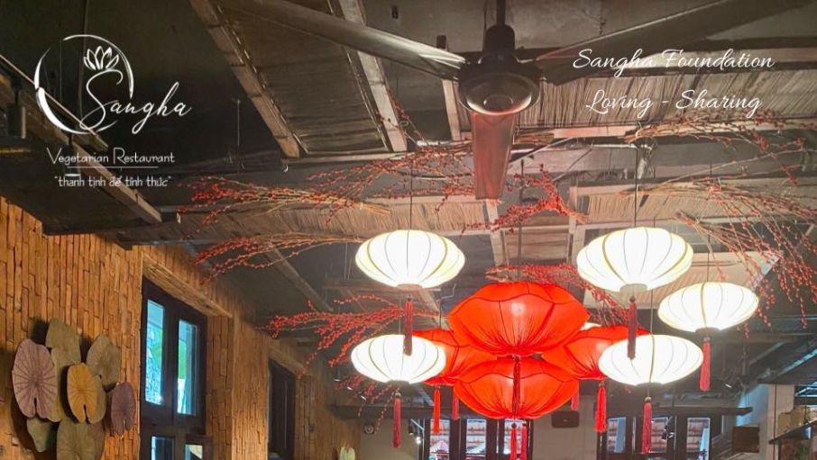nha hang chay sangha 7 9e6e5c6c