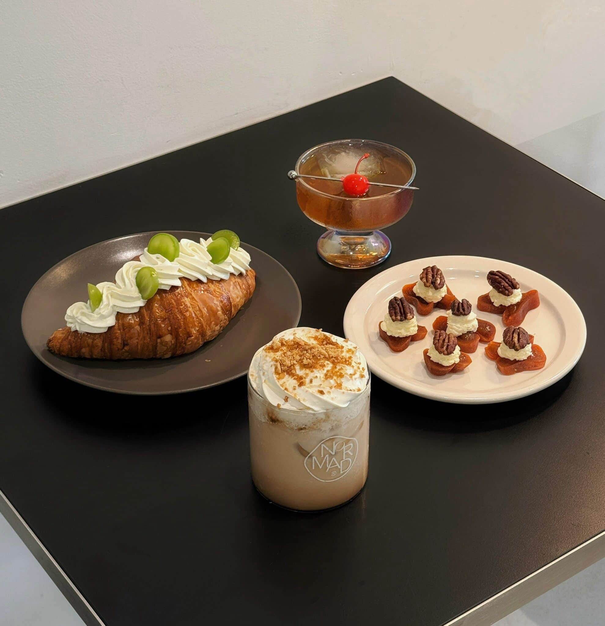 normad coffee eatery 5 9e3e4186