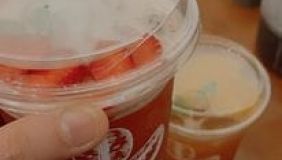 Nozza cafe 8 9f8750a2