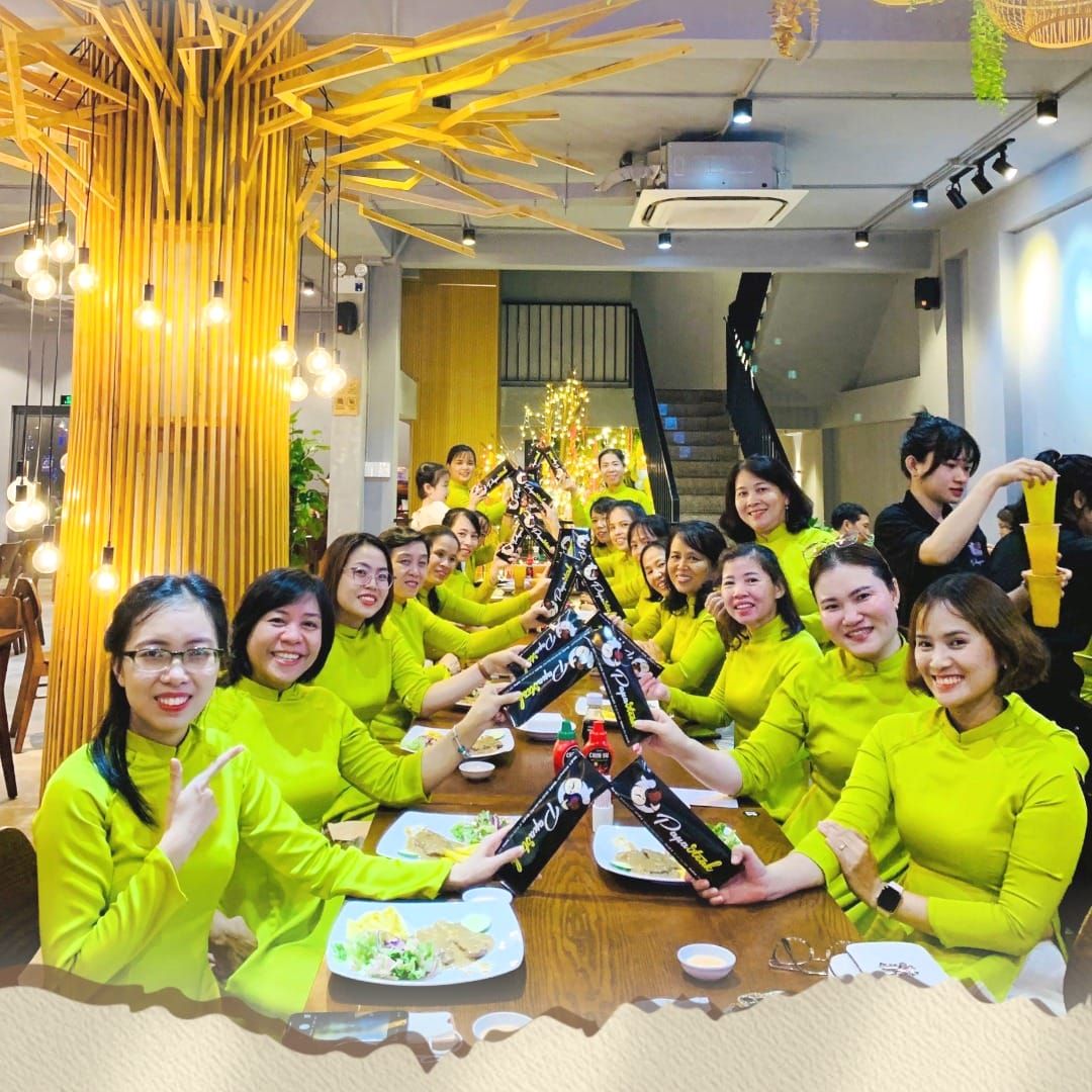 PapaSteak Restaurant 5 9fbfcdd1