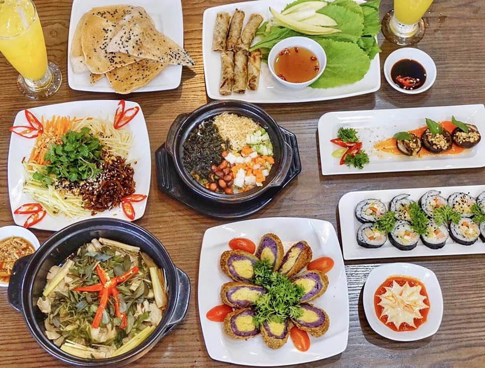 an lac tam 4 9f964c80