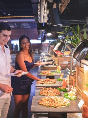 arapang restaurant 3 9f06a532