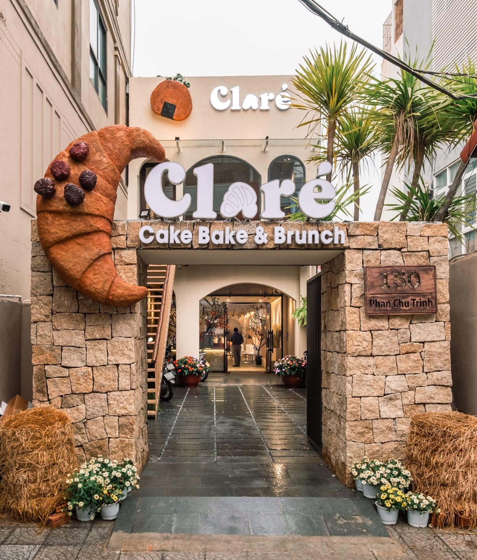 clare cake bake brunch 1 e1740644204982 9fe5d4f2