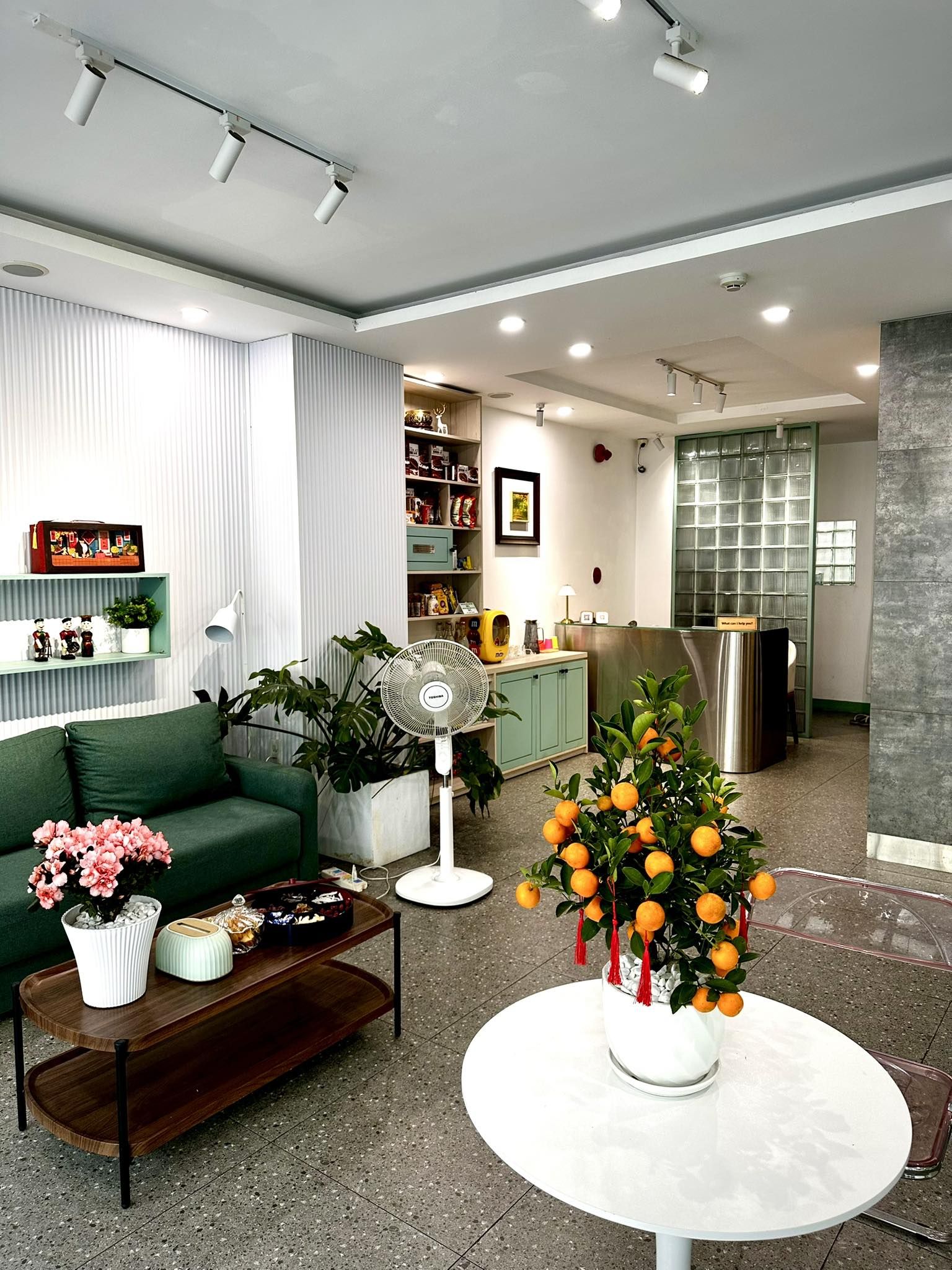 jims house2 9f4da59a