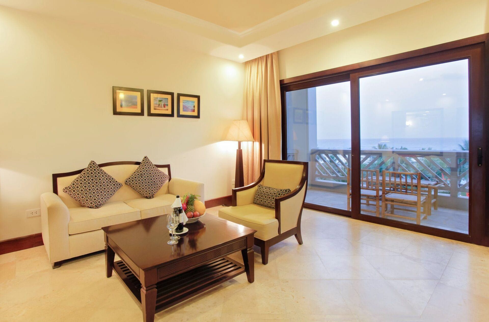 olalani resort condotel 16 9f4927cb