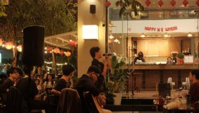 100 ngay ha 5 a0a677e4