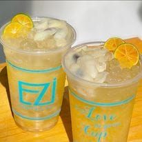 EZI Coffee Tea 9 a0f33c1f