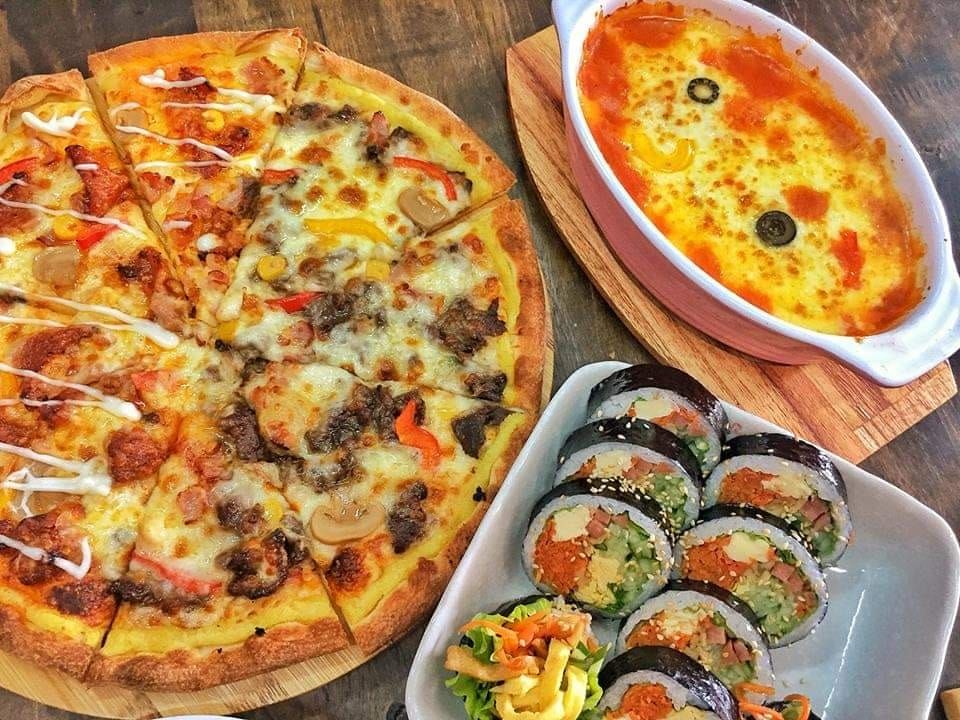 Snow Pizza 1 1 a0de3def