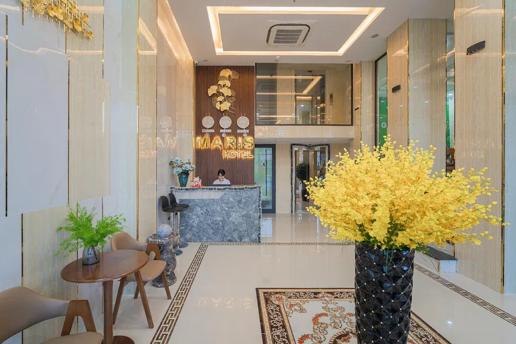 a5f9f258077f6ab4df3e48837eccfd60 a06d7ca6