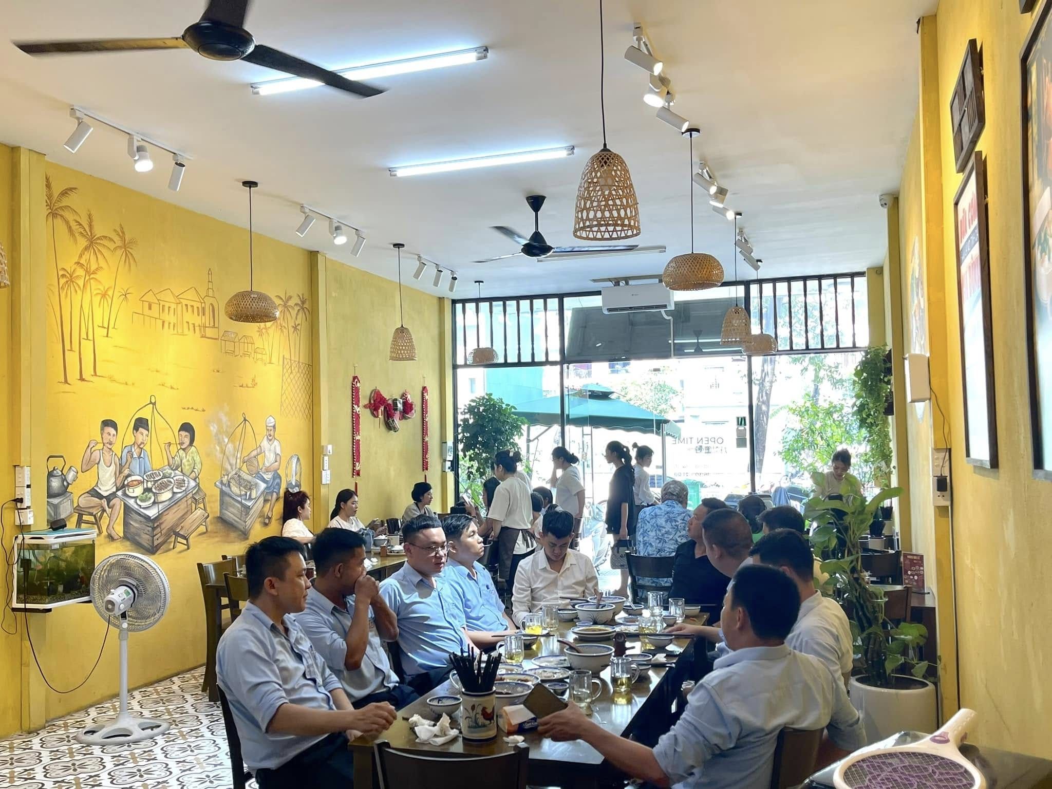 com me nhi5 a085e6e6