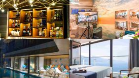 dich vu tai radisson hotel da nang a0d23fb7