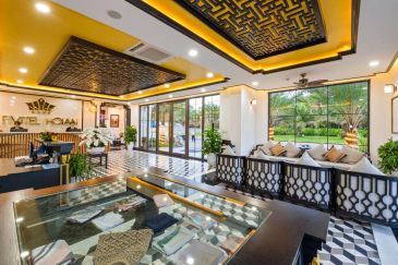 khach san o duong cua dai hoi an da nang 2 2 a065ff88