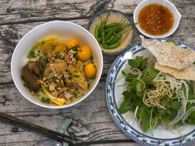 mi quang 1a hai phong 5 a01b3900