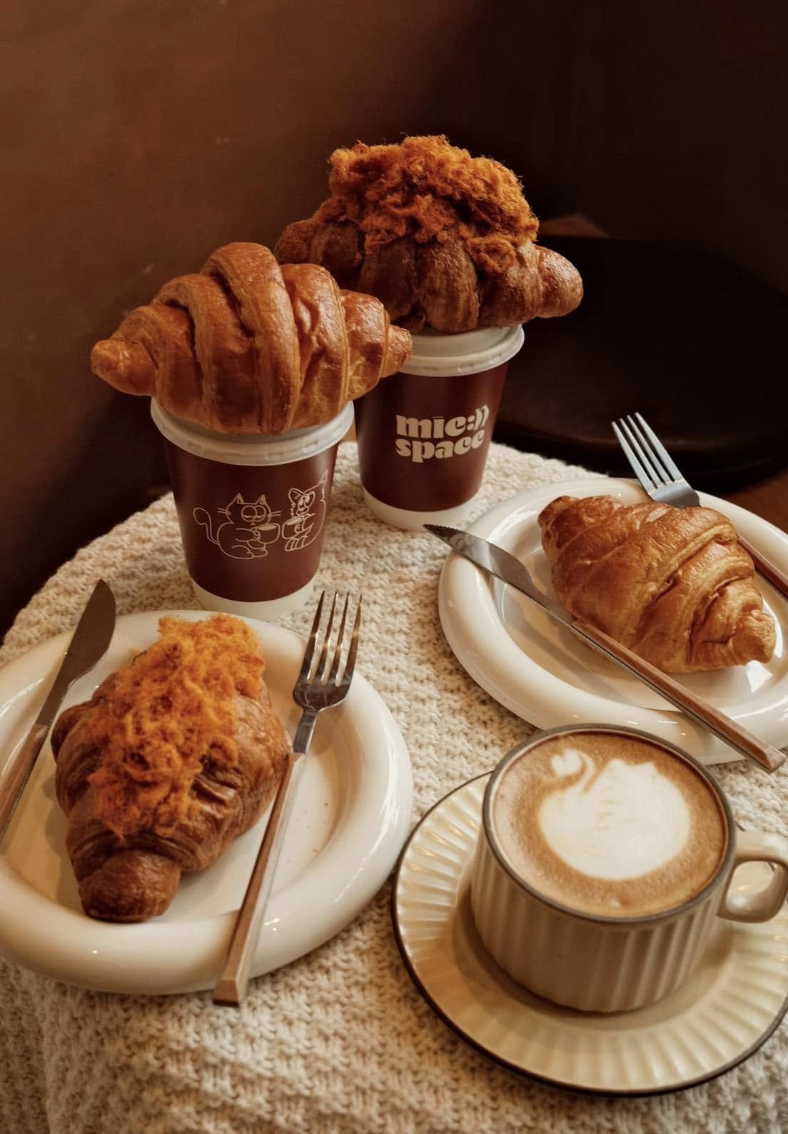 mien space1 a0734a88